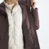 Jacheta Monarch Triclimate™ pentru femei Jacheta Monarch Triclimate™ pentru femei