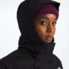 Jacheta Monarch Triclimate™ pentru femei Jacheta Monarch Triclimate™ pentru femei
