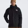 Jacheta Mountain Light Triclimate™ GORE-TEX® pentru bărbați
