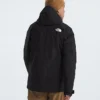 Jacheta Mountain Light Triclimate™ GORE-TEX® pentru bărbați