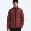Jacheta Mountain Light Triclimate™ GORE-TEX® pentru bărbați