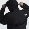 Jacheta Mountain Light Triclimate™ GORE-TEX® pentru bărbați