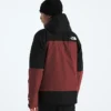 Jacheta Mountain Light Triclimate™ GORE-TEX® pentru bărbați