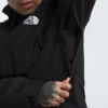 Jacheta Mountain Light Triclimate™ GORE-TEX® pentru bărbați