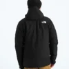Jacheta Mountain Light Triclimate™ GORE-TEX® pentru bărbați
