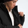 Jacheta Mountain Light Triclimate™ GORE-TEX® pentru bărbați