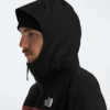Jacheta Mountain Light Triclimate™ GORE-TEX® pentru bărbați