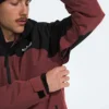 Jacheta Mountain Light Triclimate™ GORE-TEX® pentru bărbați