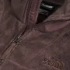 Jacheta Osito Lux pentru femei Jacheta Osito Lux pentru femei