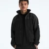 Jacheta pentru bărbați Hike Devils Thumb GORE-TEX®