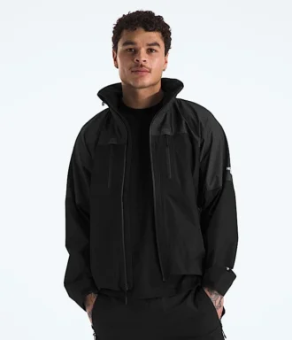 Jacheta pentru bărbați Hike Devils Thumb GORE-TEX®