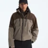 Jacheta pentru bărbați Hike Devils Thumb GORE-TEX®