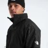 Jacheta pentru bărbați Hike Devils Thumb GORE-TEX®