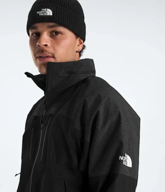 Jacheta pentru bărbați Hike Devils Thumb GORE-TEX®