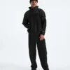 Jacheta pentru bărbați Hike Devils Thumb GORE-TEX®