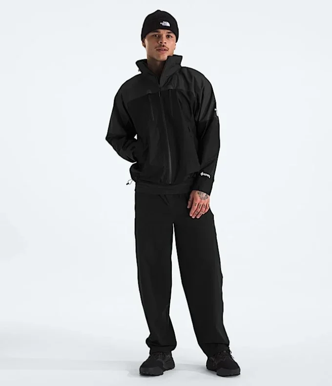Jacheta pentru bărbați Hike Devils Thumb GORE-TEX®