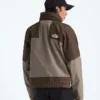 Jacheta pentru bărbați Hike Devils Thumb GORE-TEX®