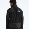 Jacheta pentru bărbați Hike Devils Thumb GORE-TEX®
