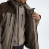 Jacheta pentru bărbați Hike Devils Thumb GORE-TEX®