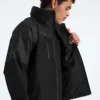 Jacheta pentru bărbați Hike Devils Thumb GORE-TEX®