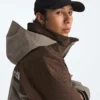 Jacheta pentru bărbați Hike Devils Thumb GORE-TEX®