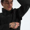 Jacheta pentru bărbați Hike Devils Thumb GORE-TEX®