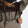 Jacheta pentru bărbați Hike Devils Thumb GORE-TEX®
