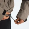 Jacheta pentru bărbați Hike Devils Thumb GORE-TEX®