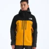 Jacheta pentru bărbați Summit Series Mountain GORE-TEX® Pro