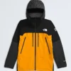 Jacheta pentru bărbați Summit Series Mountain GORE-TEX® Pro