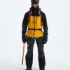 Jacheta pentru bărbați Summit Series Mountain GORE-TEX® Pro