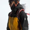 Jacheta pentru bărbați Summit Series Mountain GORE-TEX® Pro