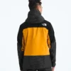 Jacheta pentru bărbați Summit Series Mountain GORE-TEX® Pro