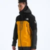 Jacheta pentru bărbați Summit Series Mountain GORE-TEX® Pro