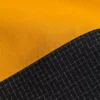 Jacheta pentru bărbați Summit Series Mountain GORE-TEX® Pro