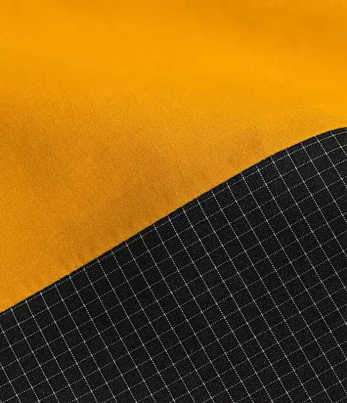 Jacheta pentru bărbați Summit Series Mountain GORE-TEX® Pro
