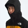 Jacheta pentru bărbați Summit Series Mountain GORE-TEX® Pro