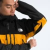 Jacheta pentru bărbați Summit Series Mountain GORE-TEX® Pro