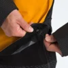 Jacheta pentru bărbați Summit Series Mountain GORE-TEX® Pro