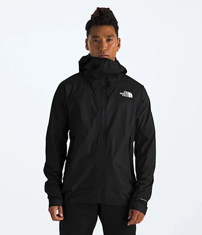 Jacheta pentru bărbați Summit Series Papsura FUTURELIGHT™ Jacheta pentru bărbați Summit Series Papsura FUTURELIGHT™