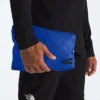 Jacheta pentru bărbați Summit Series Papsura FUTURELIGHT™ Jacheta pentru bărbați Summit Series Papsura FUTURELIGHT™