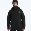 Jacheta pentru bărbați Summit Series Verbier GORE-TEX®
