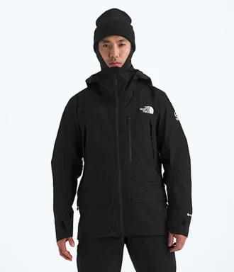 Jacheta pentru bărbați Summit Series Verbier GORE-TEX®