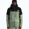 Jacheta pentru bărbați Summit Series Verbier GORE-TEX®