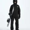 Jacheta pentru bărbați Summit Series Verbier GORE-TEX®