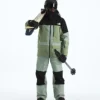 Jacheta pentru bărbați Summit Series Verbier GORE-TEX®