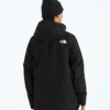 Jacheta pentru bărbați Summit Series Verbier GORE-TEX®