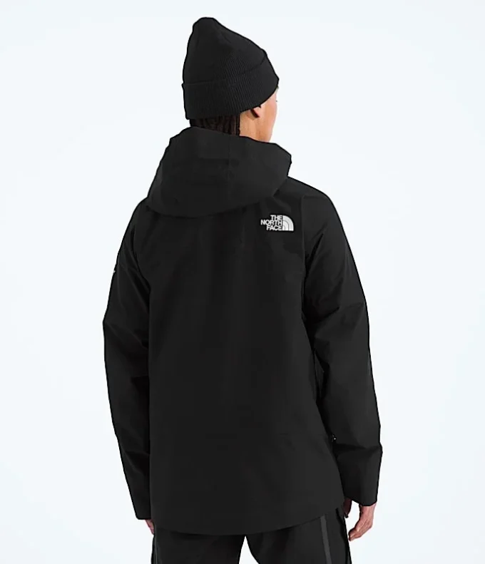 Jacheta pentru bărbați Summit Series Verbier GORE-TEX®