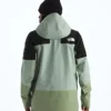 Jacheta pentru bărbați Summit Series Verbier GORE-TEX®