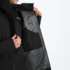 Jacheta pentru bărbați Summit Series Verbier GORE-TEX®